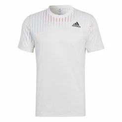 Adidas Tennis Melbourne Tee
