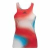 Adidas Melbourne Y-Tank