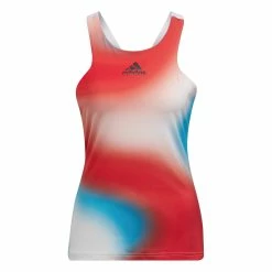 Adidas Melbourne Y-Tank