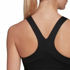 Adidas TENNIS Y-DRESS PRIMEBLUE Heat Ready -SHOES Popular Shop HA7628 APP on model detail 3 white