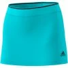 Adidas Club Tennis Skirt -SHOES Popular Shop HB8016 APP virtual standard white
