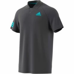 Adidas Club 3 Stripes Polo 7 Adidas Club 3 Stripes Polo -SHOES Popular Shop HB8028 APP virtual standard white