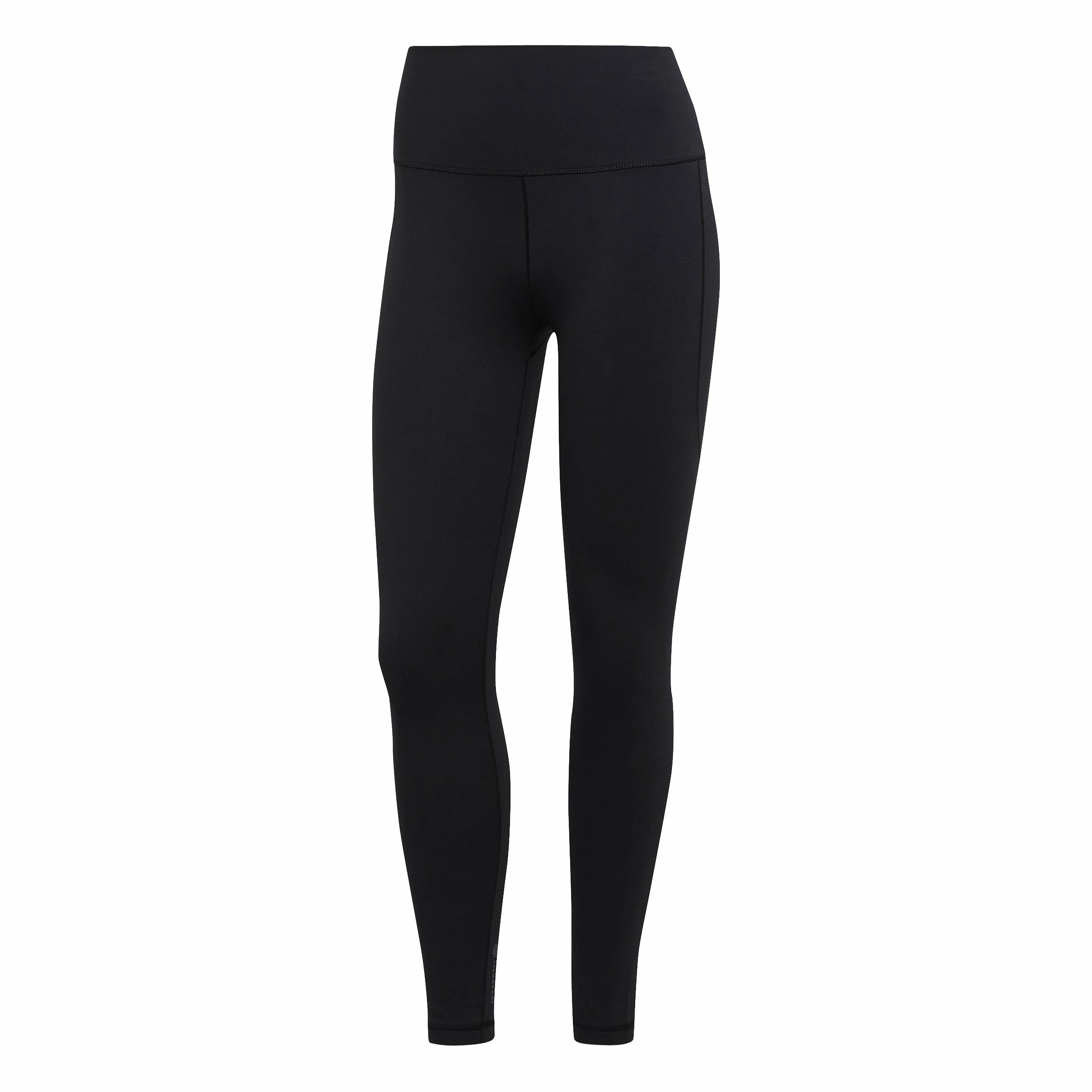 Adidas Women 7/8 Legging 7 Adidas Women 7/8 Legging - Image 5