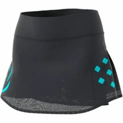 Adidas Paris Primeblue Match Skirt