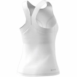 Adidas Women Y-Tank -SHOES Popular Shop HF0842 APP virtual back white