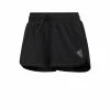 Adidas Women Club Short -SHOES Popular Shop HF1769 APP photo front center white