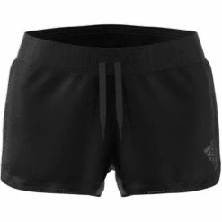 Adidas Women Club Short -SHOES Popular Shop HF1769 APP virtual front white