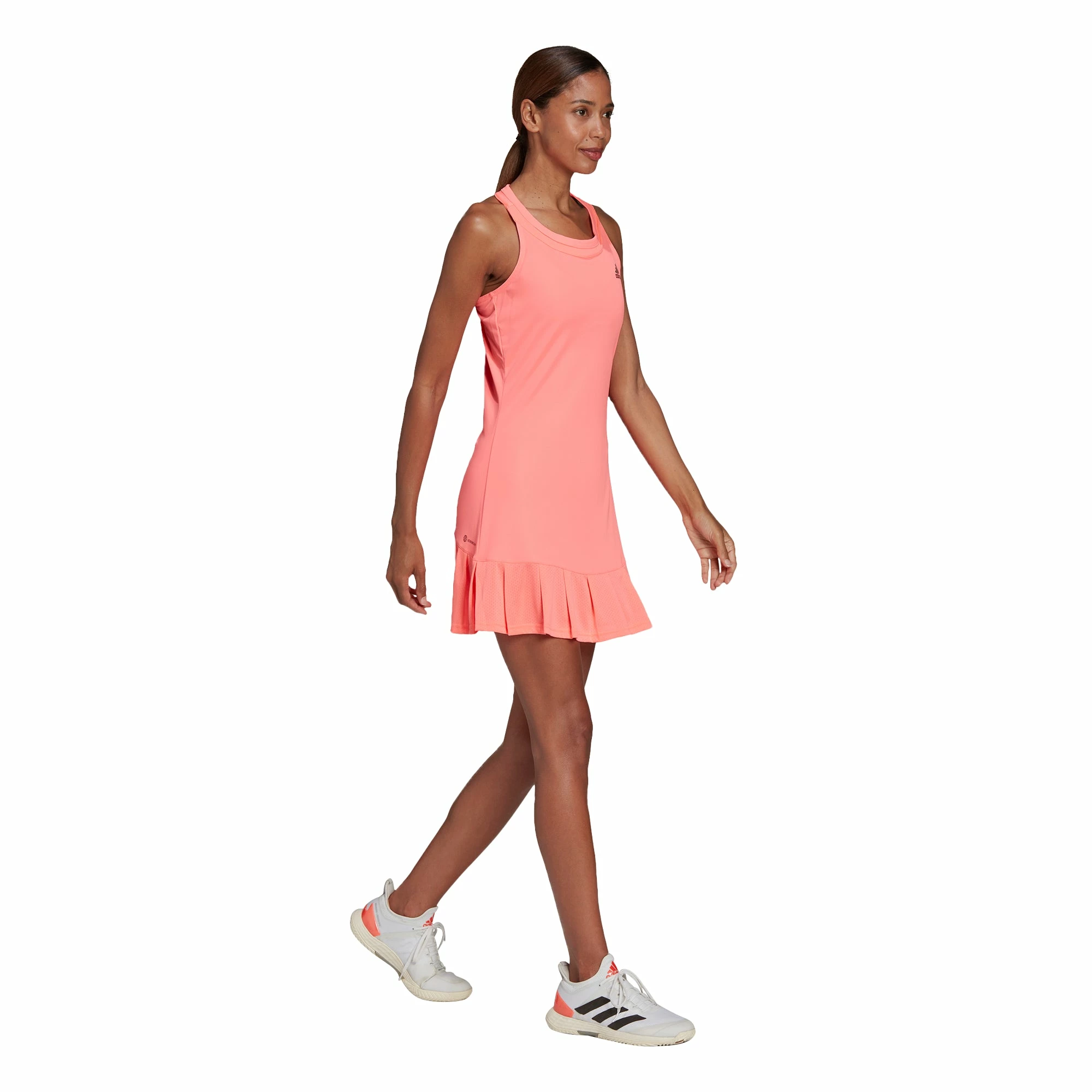 Adidas Club Dress 11 Adidas Club Dress - Image 9