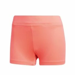 Adidas Club Dress 16 Adidas Club Dress -SHOES Popular Shop HF1773 APP photo back top part white