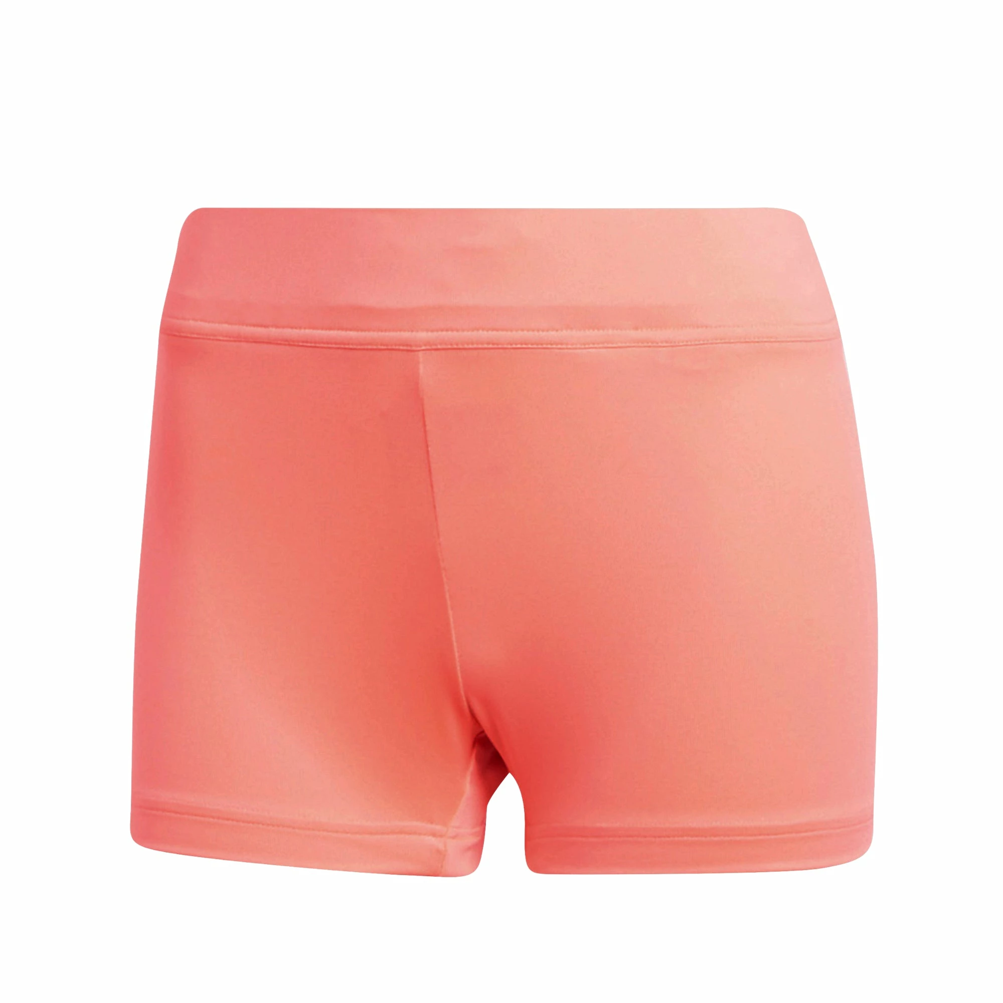 Adidas Club Dress 8 Adidas Club Dress - Image 6