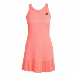 Adidas Club Dress 17 Adidas Club Dress -SHOES Popular Shop HF1773 APP photo standard top part white