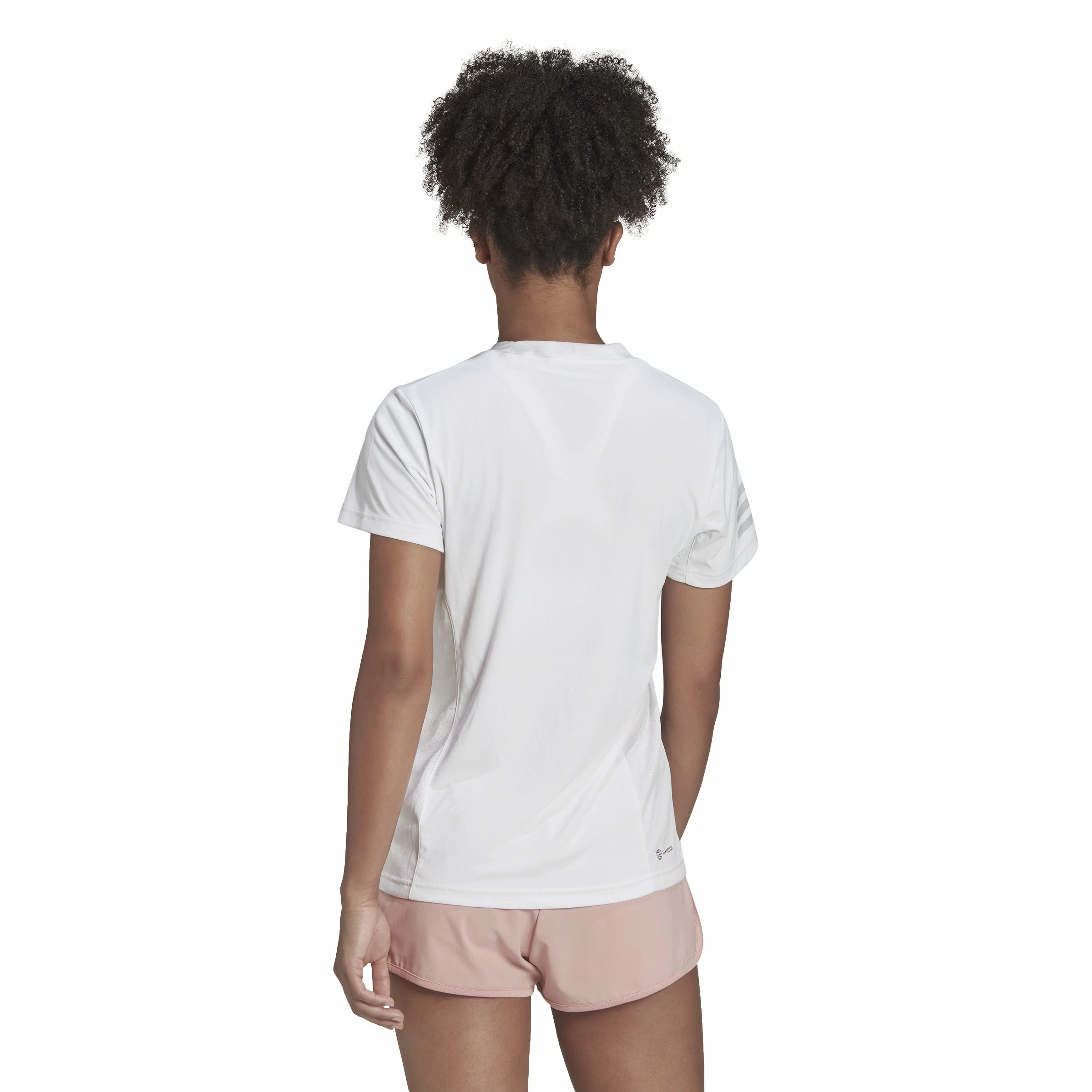 Adidas Club Tennis Tee 5 Adidas Club Tennis Tee - Image 3