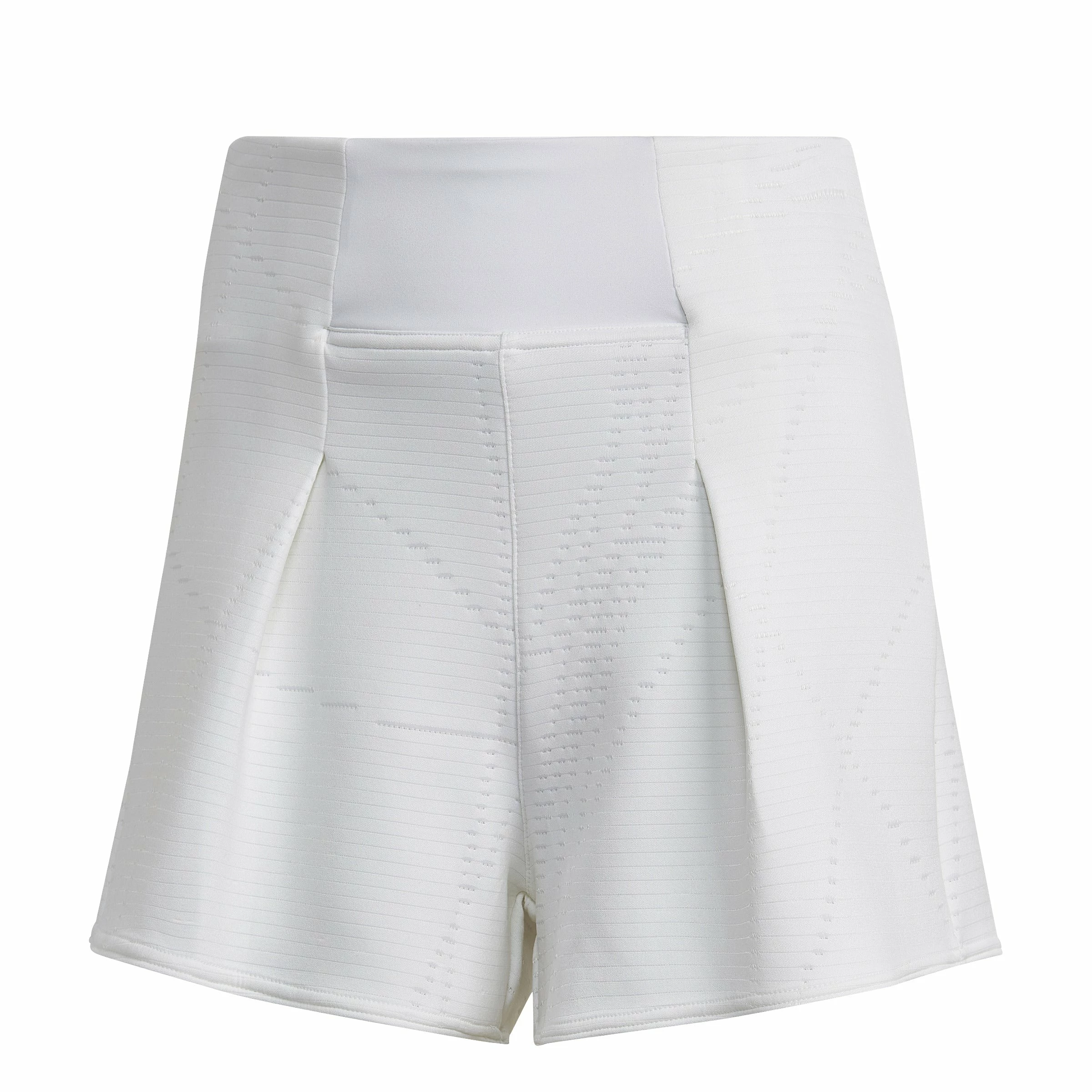Adidas Parley London Short 3 Adidas Parley London Short