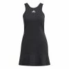 Adidas Tennis Dress U.S. Series -SHOES Popular Shop HF6329 1 APPAREL Photography StandardTopPartView white