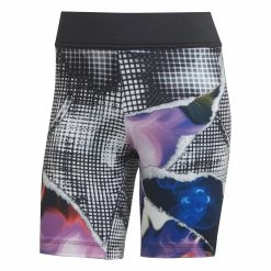 Adidas Tennis Dress U.S. Series 15 Adidas Tennis Dress U.S. Series -SHOES Popular Shop HF6329 3 APPAREL Photography BackTopPartView white