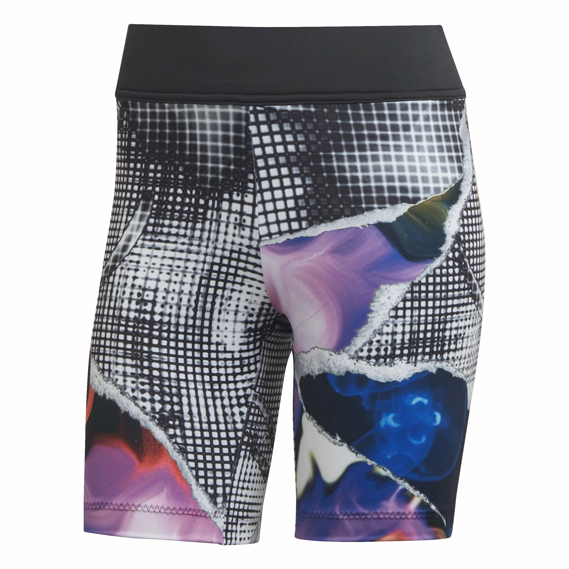 Adidas Tennis Dress U.S. Series 7 Adidas Tennis Dress U.S. Series - Image 5