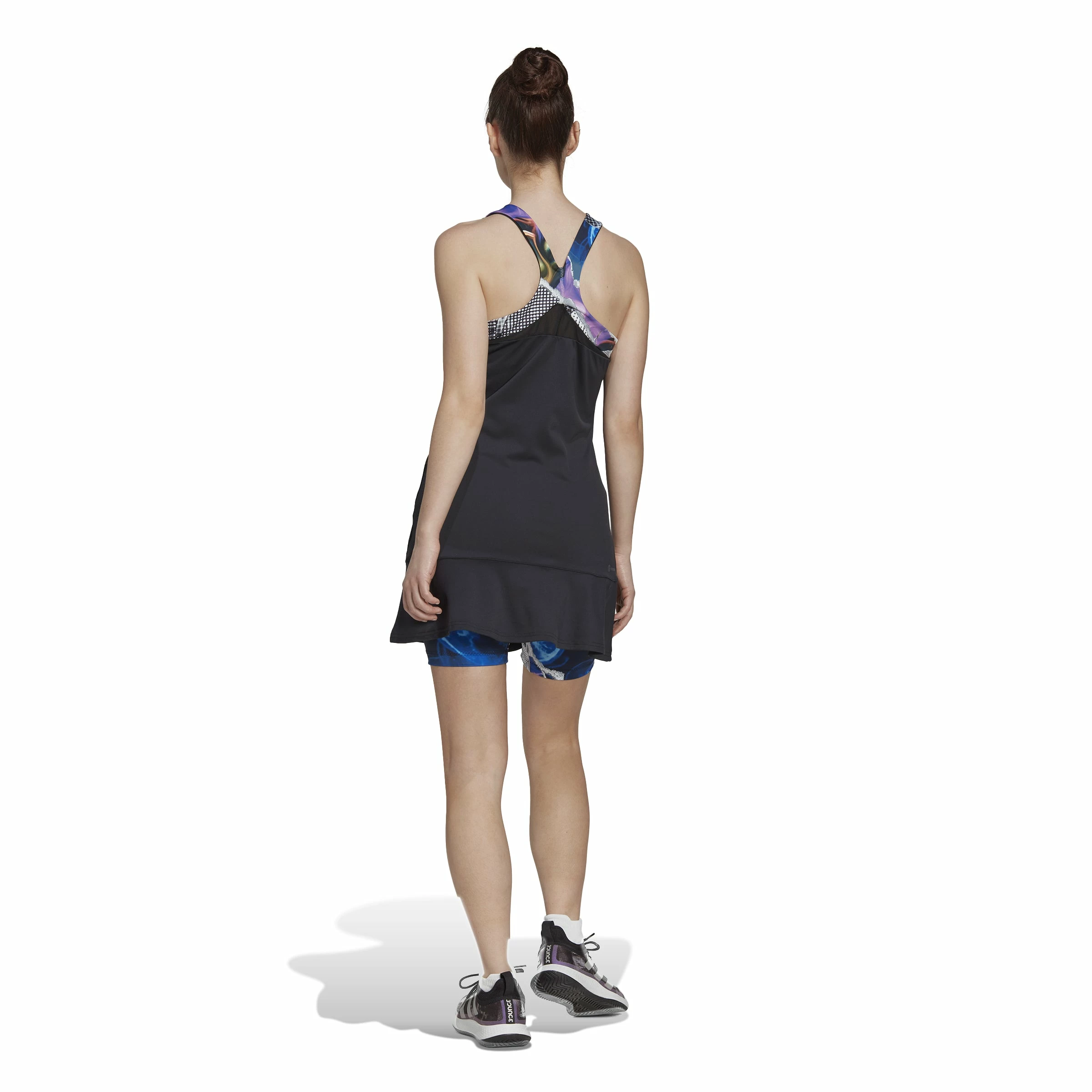 Adidas Tennis Dress U.S. Series 8 Adidas Tennis Dress U.S. Series - Image 6