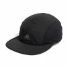 Adidas Runner Reflective City Cap -SHOES Popular Shop HG2874 1 HARDWARE Photography FrontCenterView white