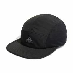 SHOES Popular Shop 32 Adidas Runner Reflective City Cap
