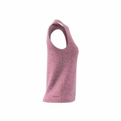 Adidas Match Tank -SHOES Popular Shop HH7696 4 APPAREL ZIP Turntable 3d 3 white