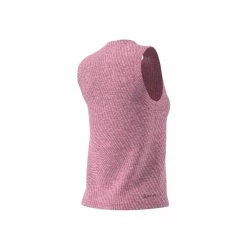 Adidas Match Tank -SHOES Popular Shop HH7696 4 APPAREL ZIP Turntable 3d 4 white