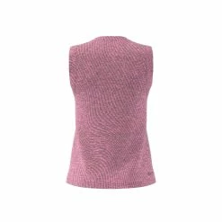 Adidas Match Tank -SHOES Popular Shop HH7696 4 APPAREL ZIP Turntable 3d 5 white