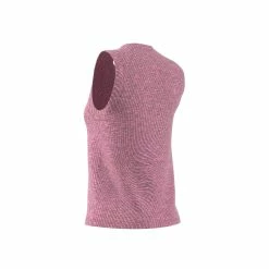 Adidas Match Tank -SHOES Popular Shop HH7696 4 APPAREL ZIP Turntable 3d 6 white