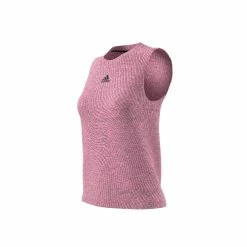 Adidas Match Tank -SHOES Popular Shop HH7696 4 APPAREL ZIP Turntable 3d 8 white