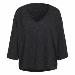 Adidas Future Icon Loose Fit Tee