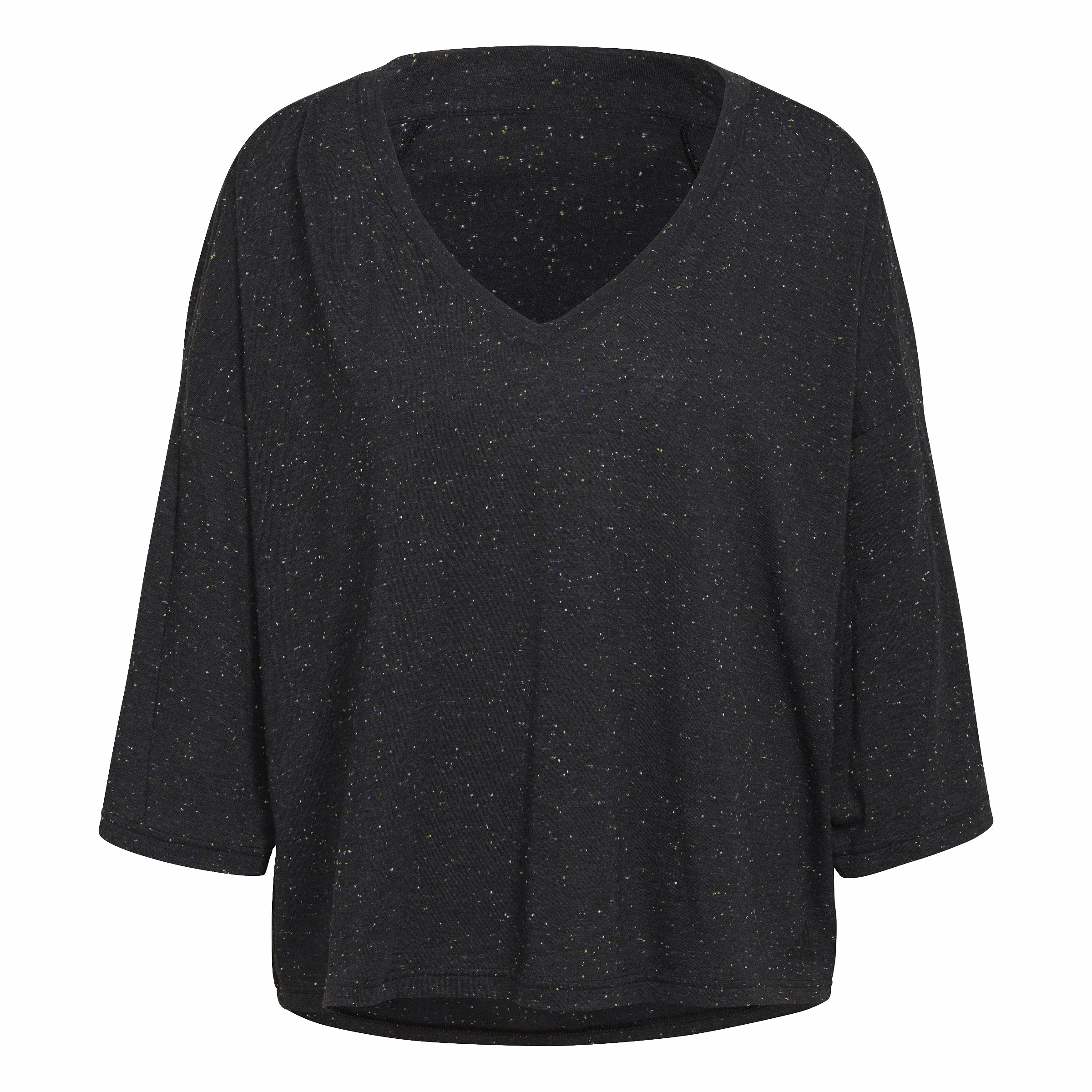 Adidas Future Icon Loose Fit Tee 3 Adidas Future Icon Loose Fit Tee