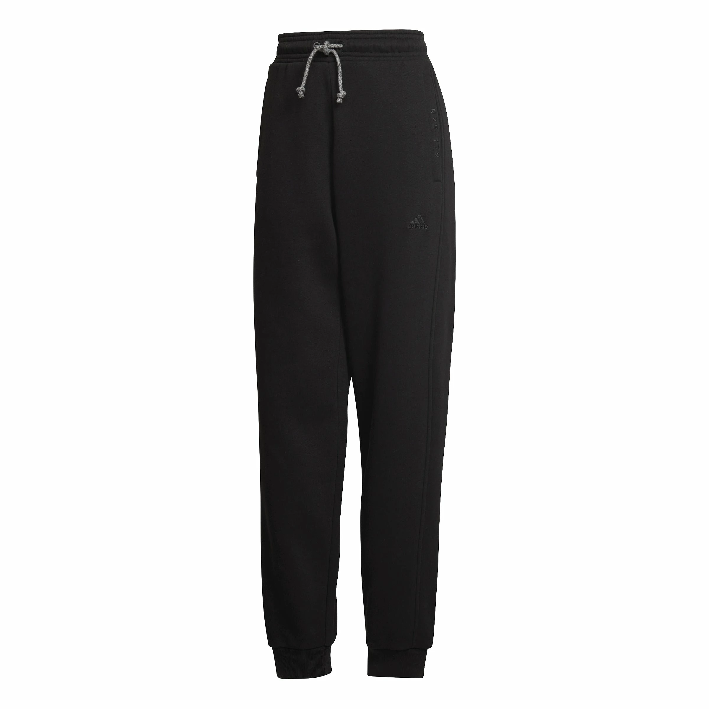 Adidas Fleece Pants 3 Adidas Fleece Pants