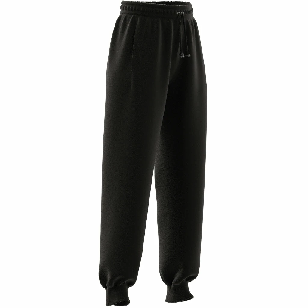 Adidas Fleece Pants 8 Adidas Fleece Pants - Image 6