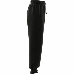 Adidas Fleece Pants 15 Adidas Fleece Pants -SHOES Popular Shop HK0439 8 APPAREL ZIP Turntable 3d 3 white