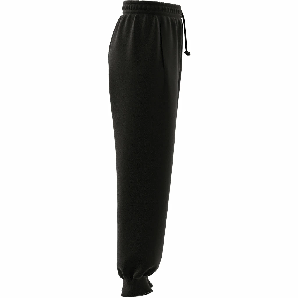 Adidas Fleece Pants 9 Adidas Fleece Pants - Image 7