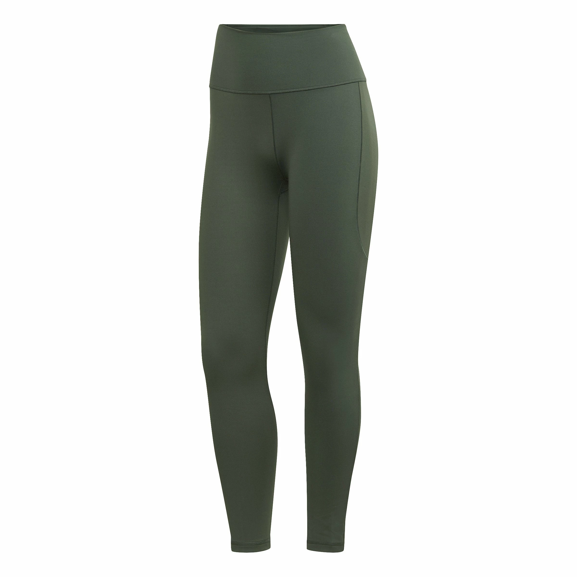 Adidas Women 7/8 Legging 5 Adidas Women 7/8 Legging - Image 3