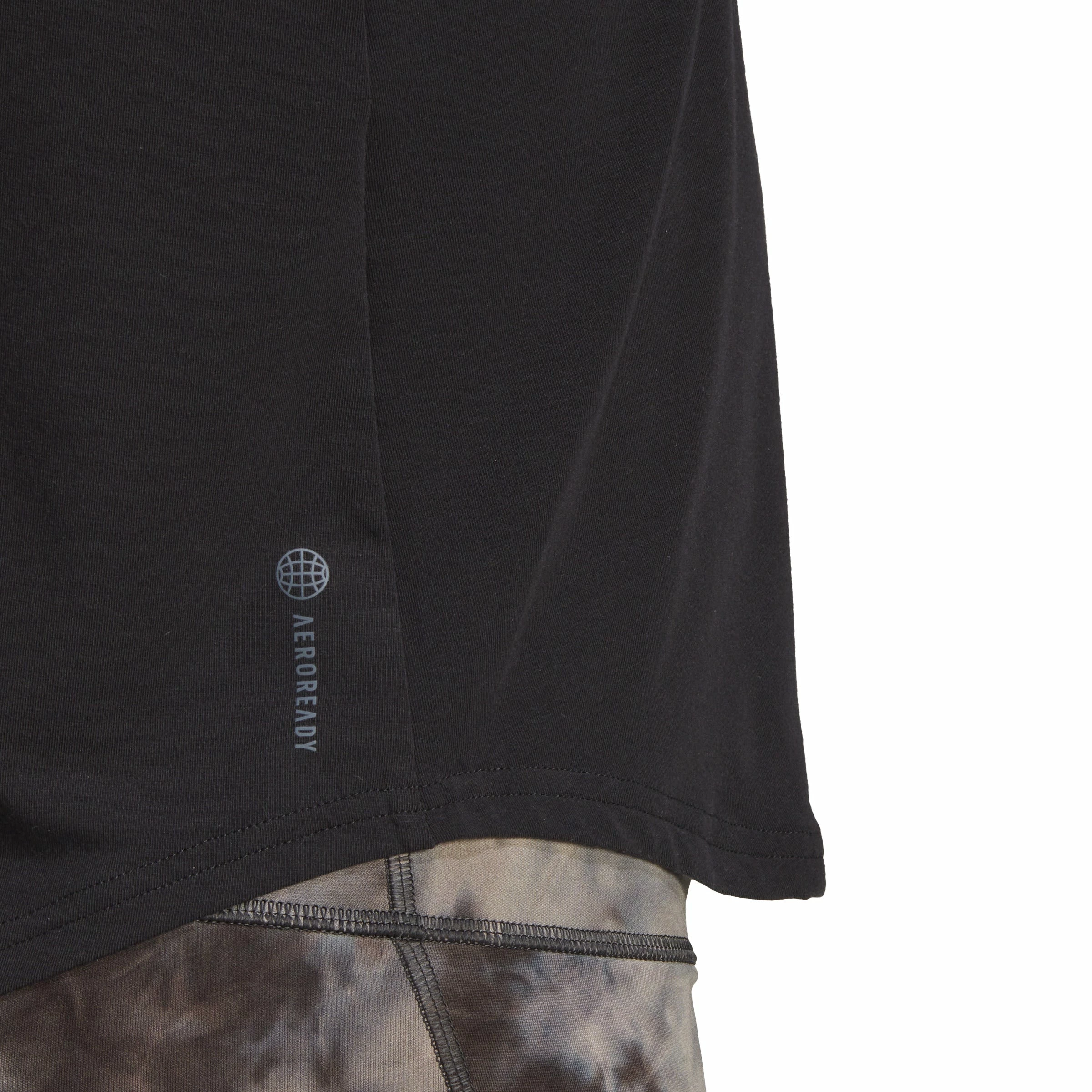 Adidas Tank Top 8 Adidas Tank Top - Image 6