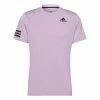 Adidas Club Tennis Tee