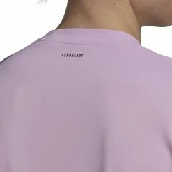 Adidas Club Tennis Tee -SHOES Popular Shop HN3905 8 APPAREL OnModel DetailView2 white