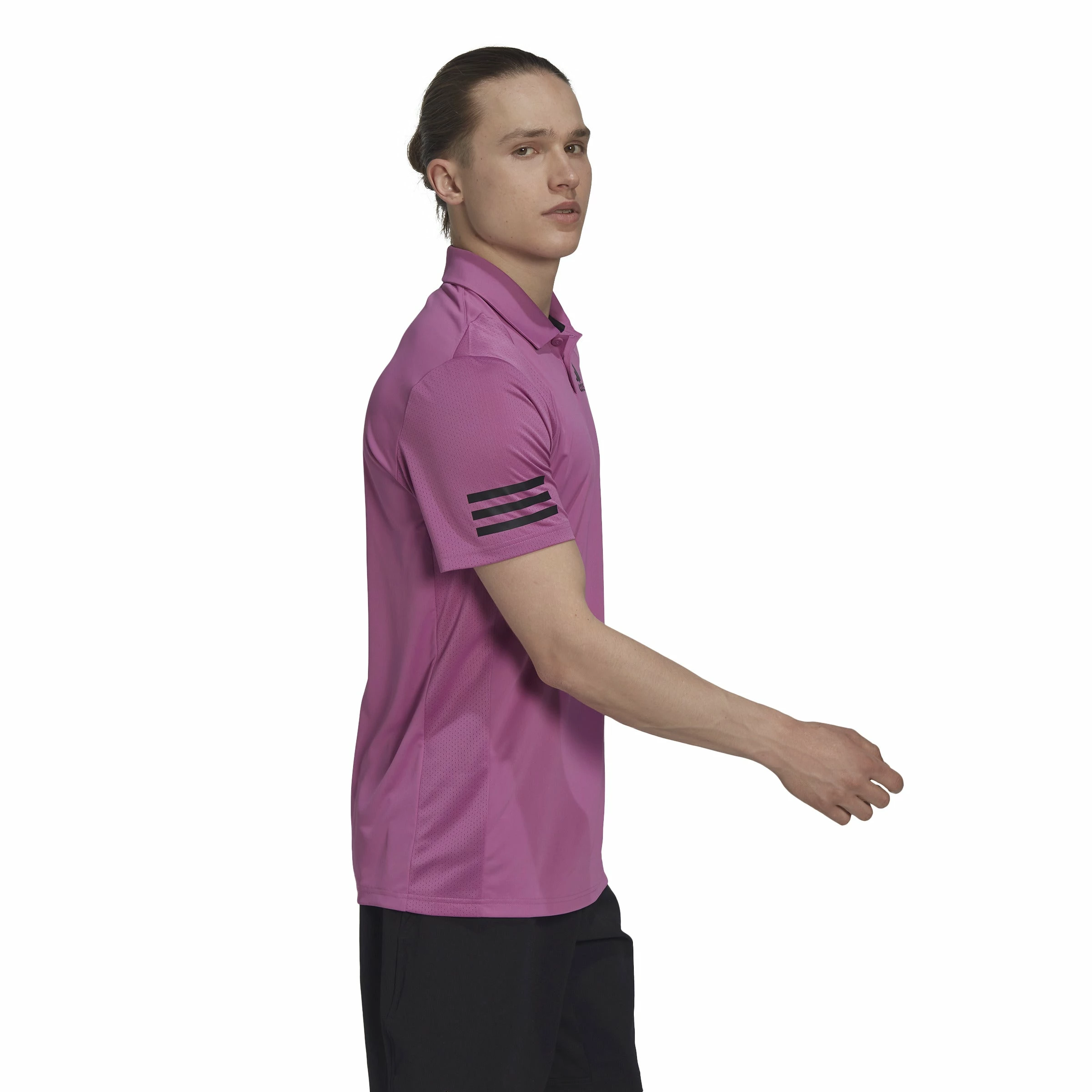 Adidas Club Polo 8 Adidas Club Polo - Image 6