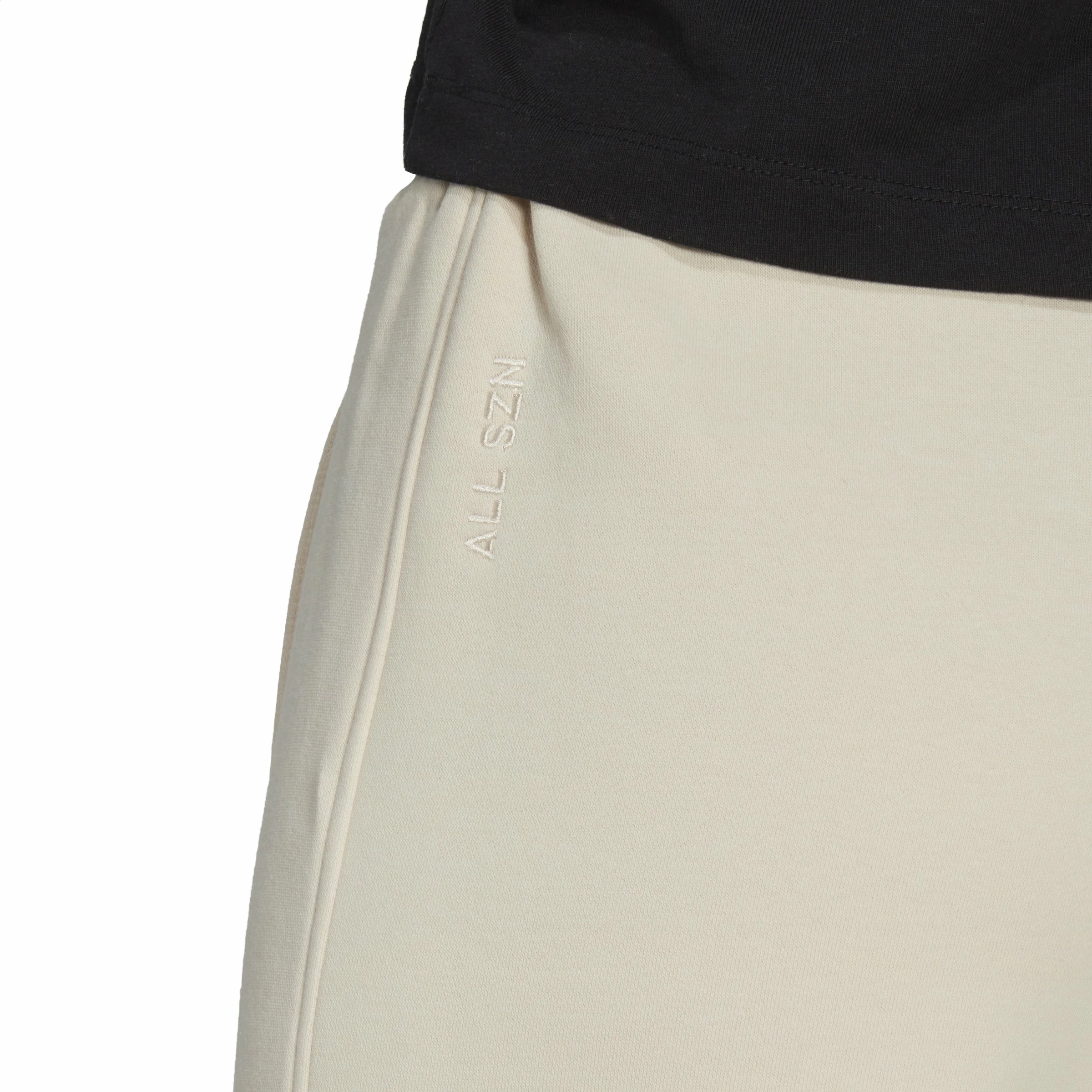 Adidas Women Boyfriend Sweatpant 8 Adidas Women Boyfriend Sweatpant - Image 6