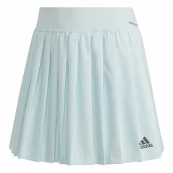 Adidas Club Skirt