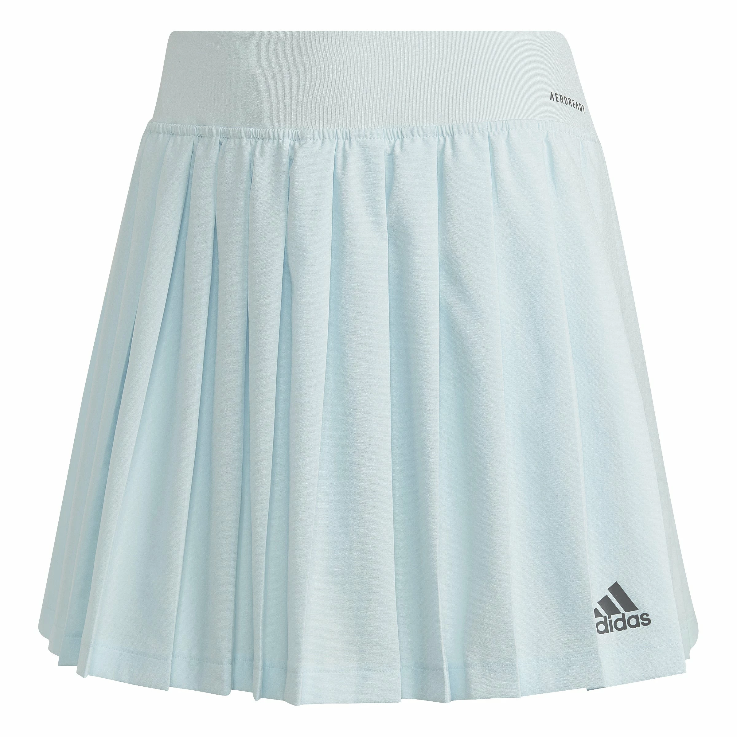 Adidas Club Skirt 3 Adidas Club Skirt