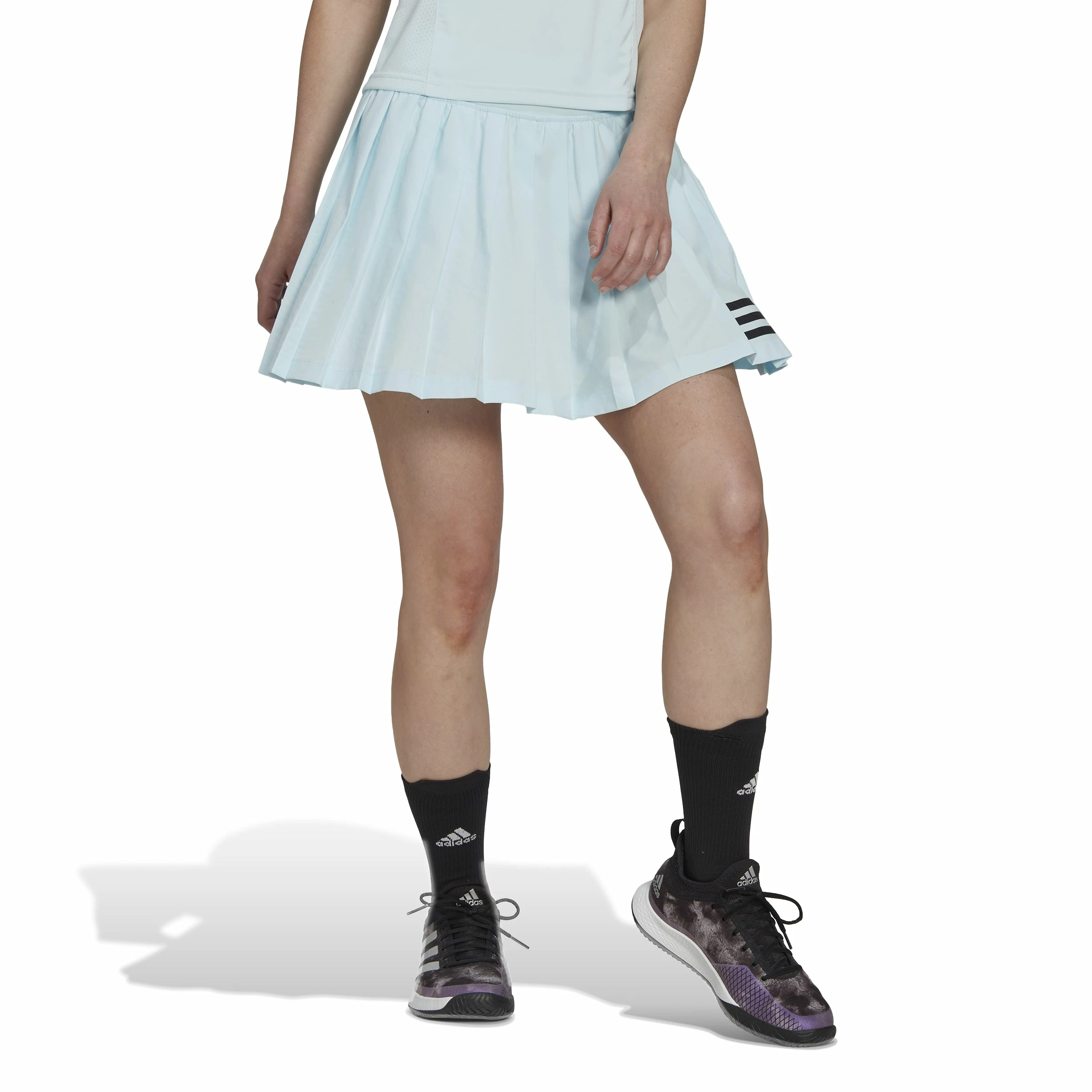 Adidas Club Skirt 7 Adidas Club Skirt - Image 5