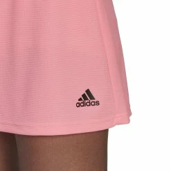 Adidas Club Skirt 8 Adidas Club Skirt -SHOES Popular Shop HN6190 6 APPAREL OnModel DetailView1 white