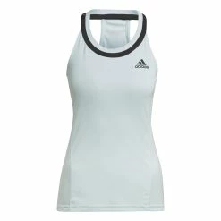 Adidas Club Tennis Tank Top