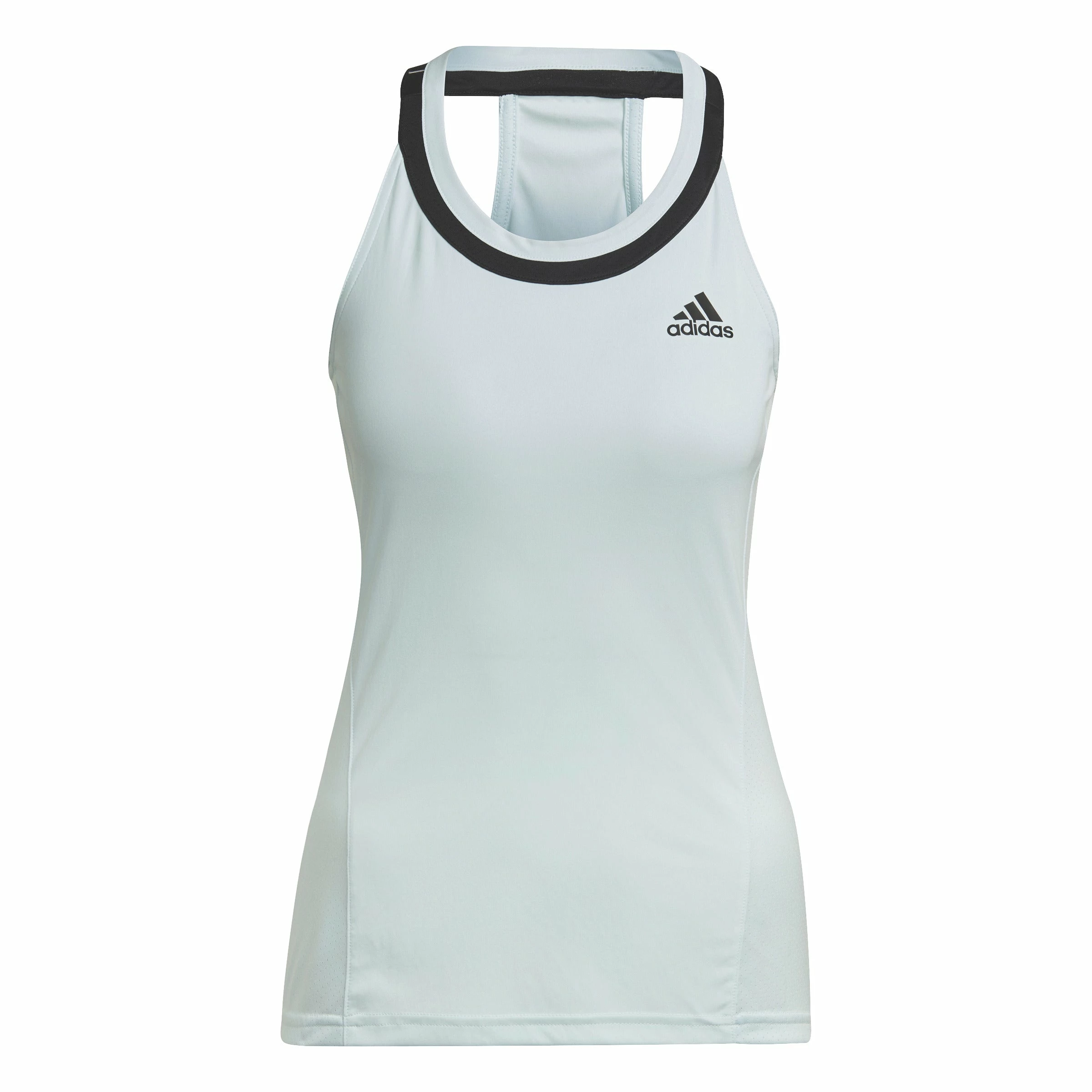 Adidas Club Tennis Tank Top 3 Adidas Club Tennis Tank Top