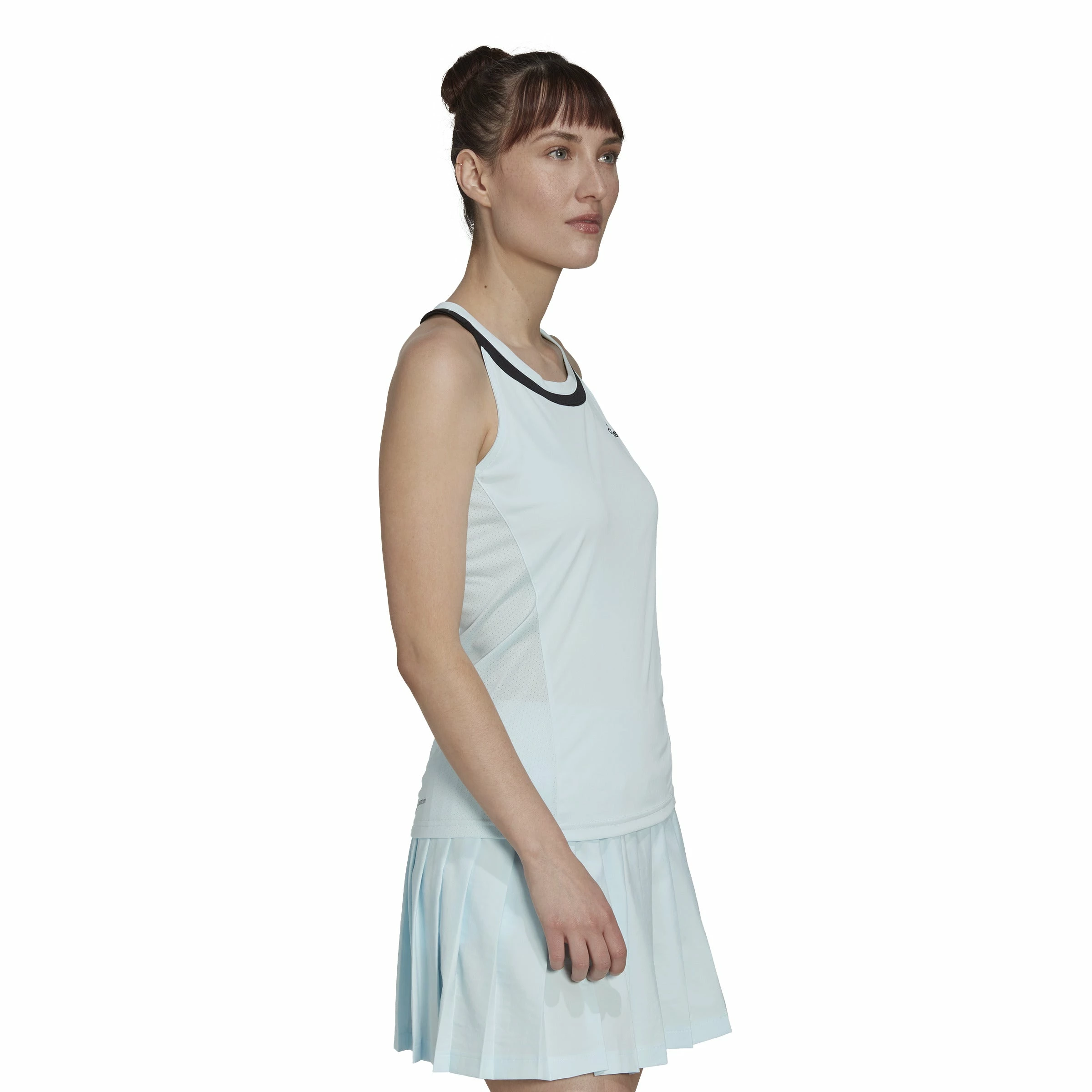 Adidas Club Tennis Tank Top 7 Adidas Club Tennis Tank Top - Image 5