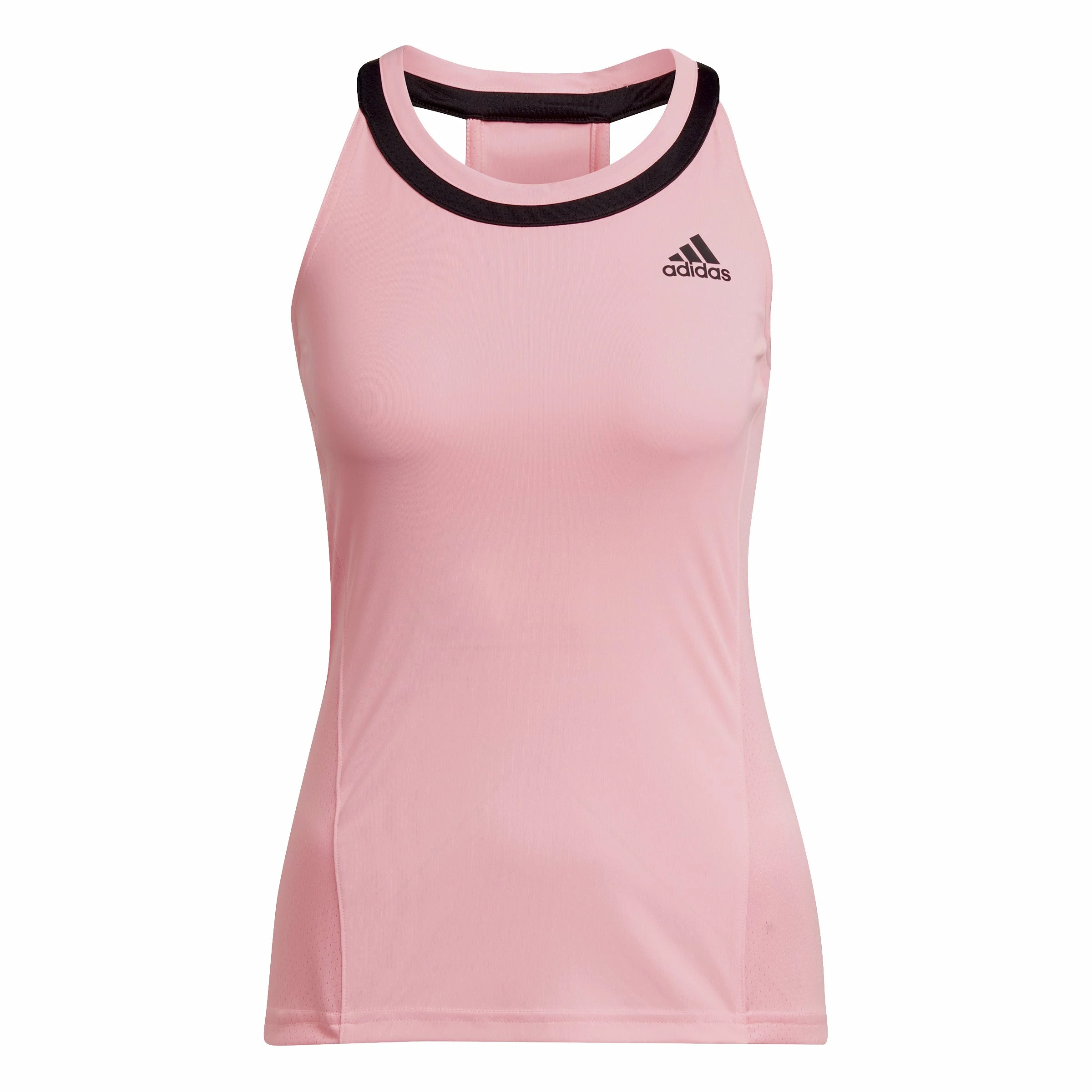 Adidas Club Tennis Tank Top 3 Adidas Club Tennis Tank Top