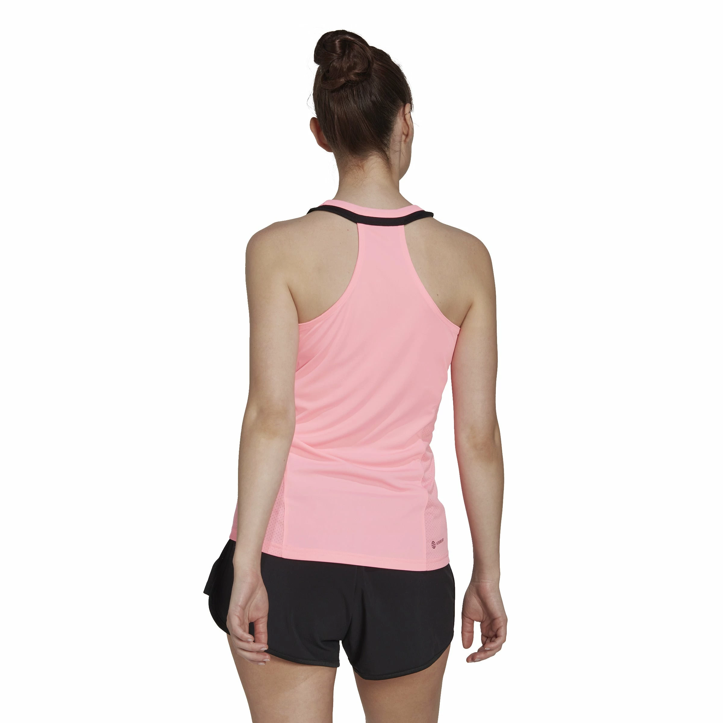 Adidas Club Tennis Tank Top 5 Adidas Club Tennis Tank Top - Image 3