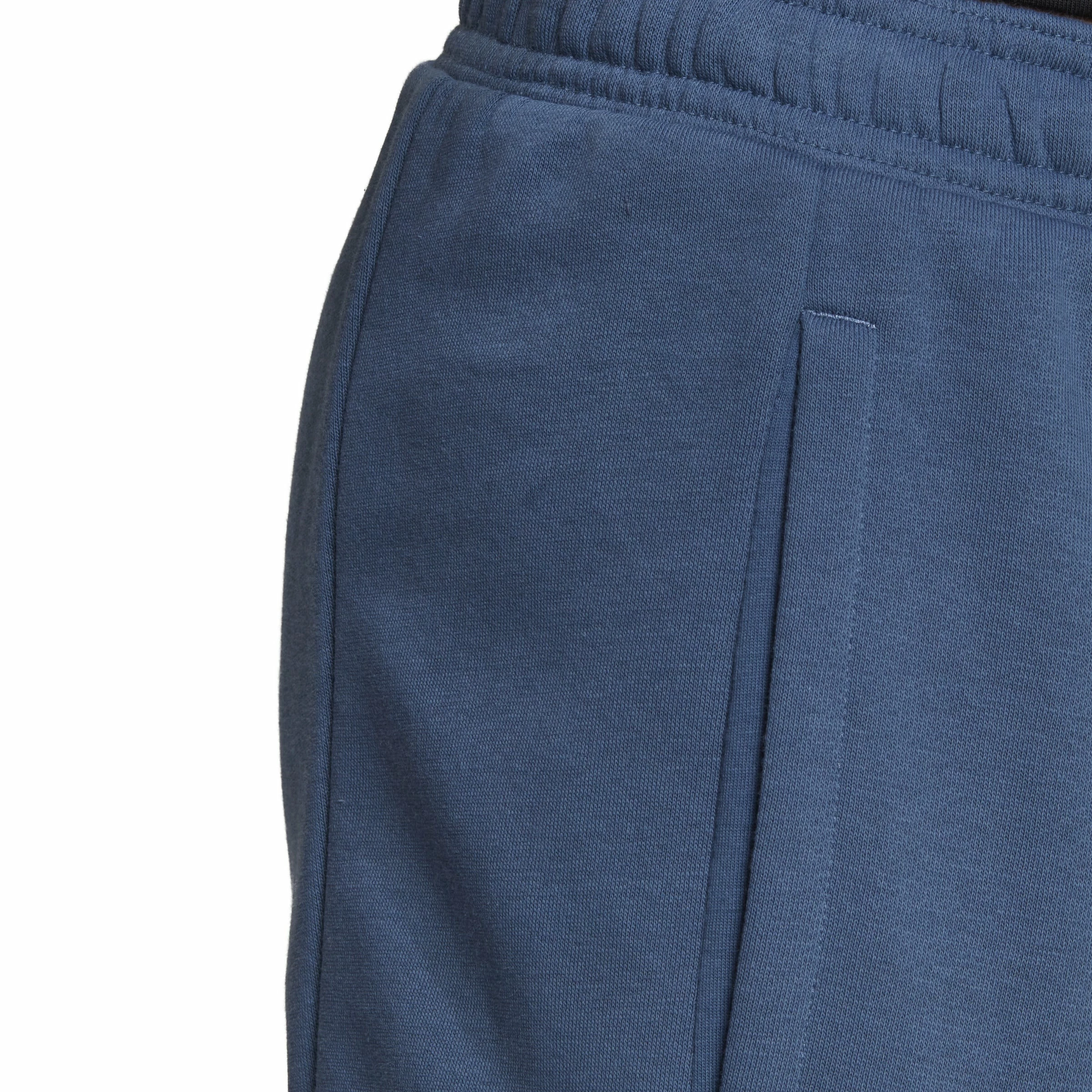 Adidas Men Fleece Sport Sweatpant 8 Adidas Men Fleece Sport Sweatpant - Image 6